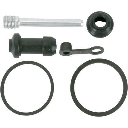 Kit de reconstrucción de pinza de freno - Kit de reconstrucción de pinza - Trasera - Yamaha