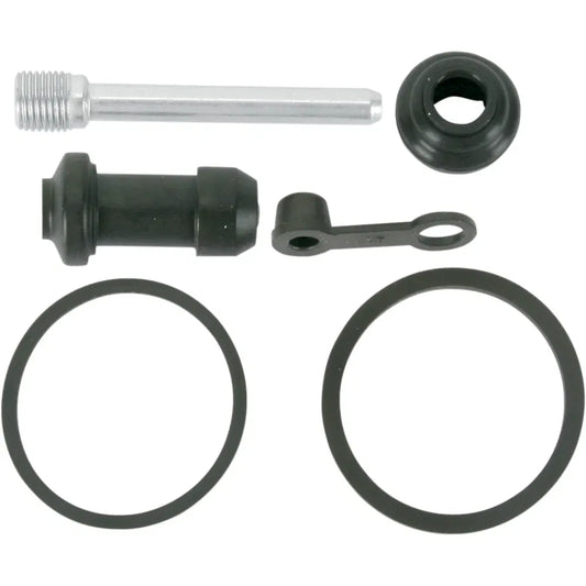 Kit de reconstrucción de pinza de freno - Kit de reconstrucción de pinza - Trasera - Yamaha