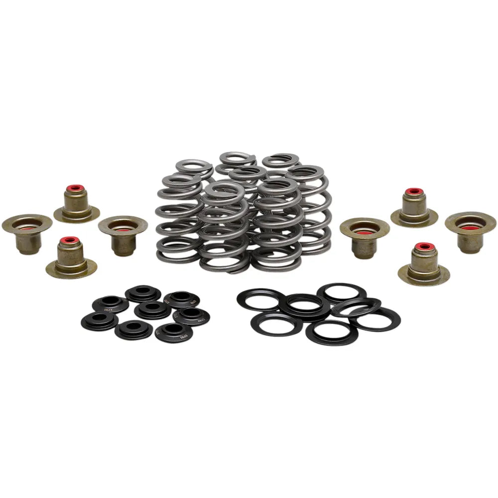 Beehive Spring Kit - .625" - M89734