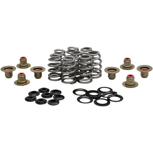 Beehive Spring Kit - .625" - M89734
