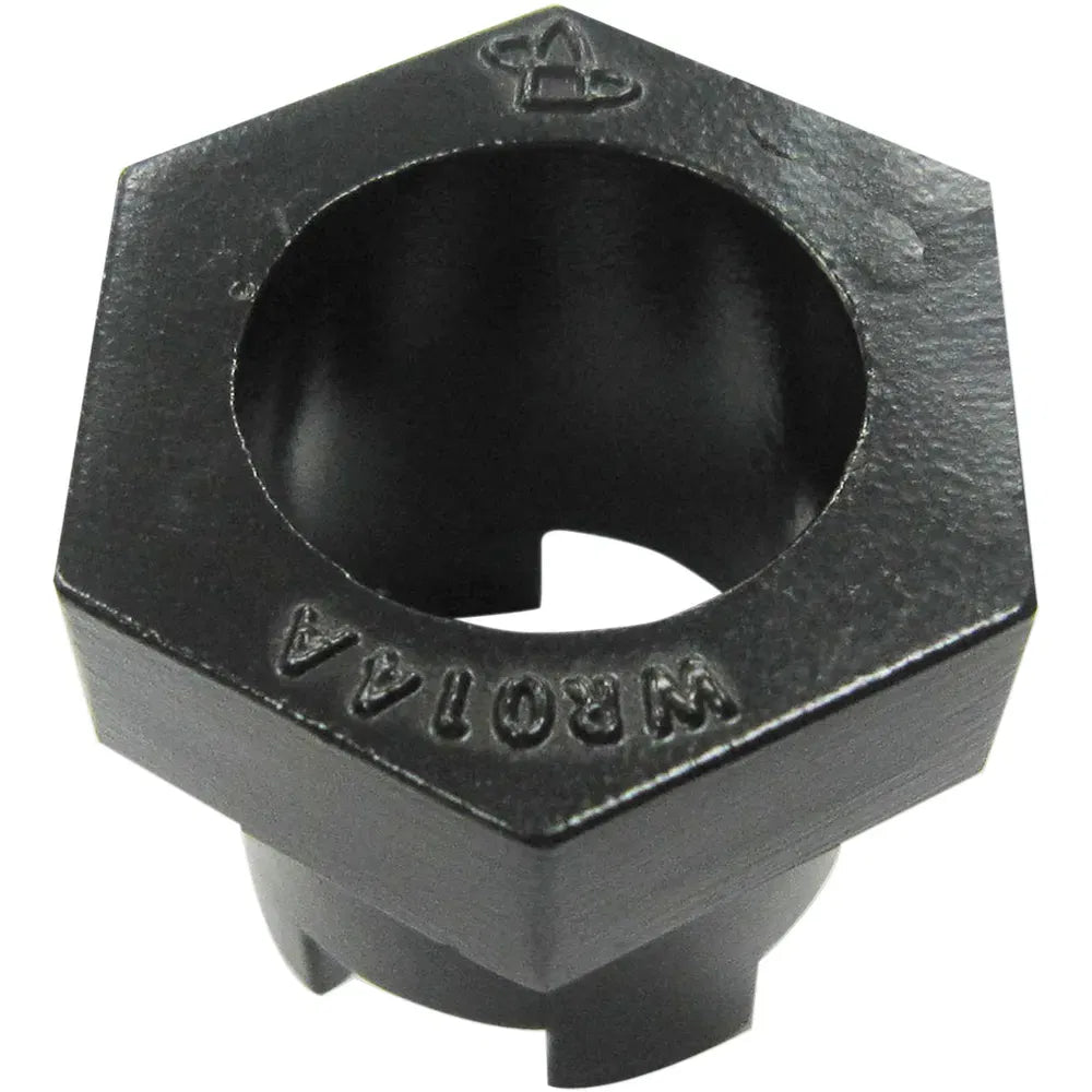 Impeller Wrench - YV/YS