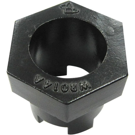 Impeller Wrench - YV/YS