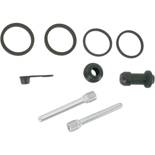 Kit de reconstrucción de pinza de freno - Kit de reconstrucción de pinza - Delantero - Kawasaki