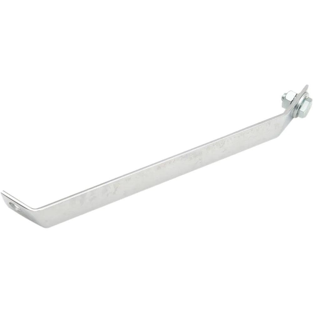 Soporte para Filtro de Aire Bendix XL '85