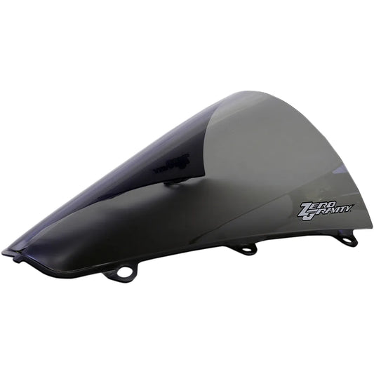 Corsa Windscreen - Smoke - CBR1000RR