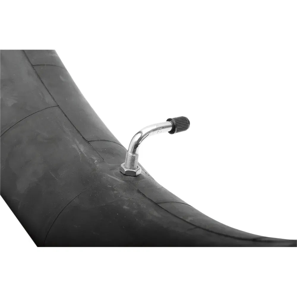Inner Tube - Standard - 3.00-8 | 70/100-8 - TR-87