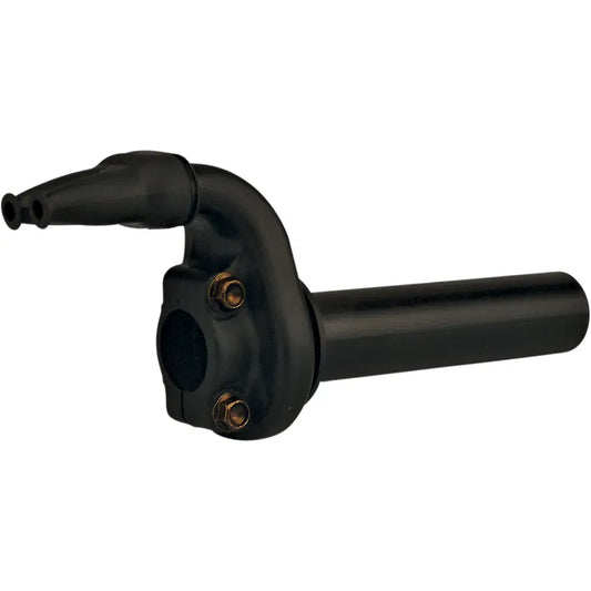 Throttle - Four Stroke