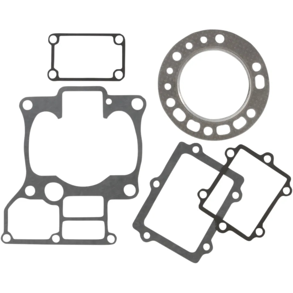 Top End Gasket Set - Suzuki
