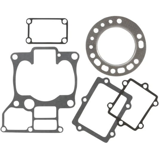 Top End Gasket Set - Suzuki