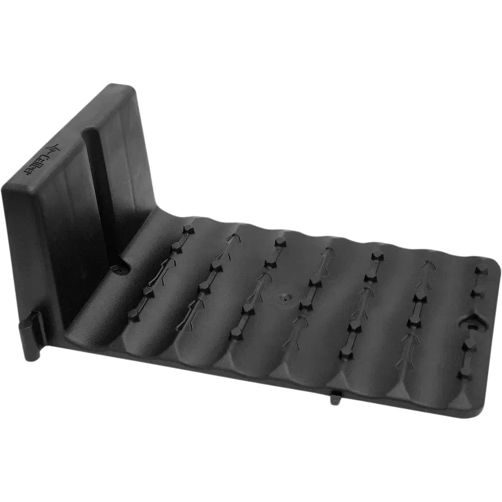 Edge Guard
