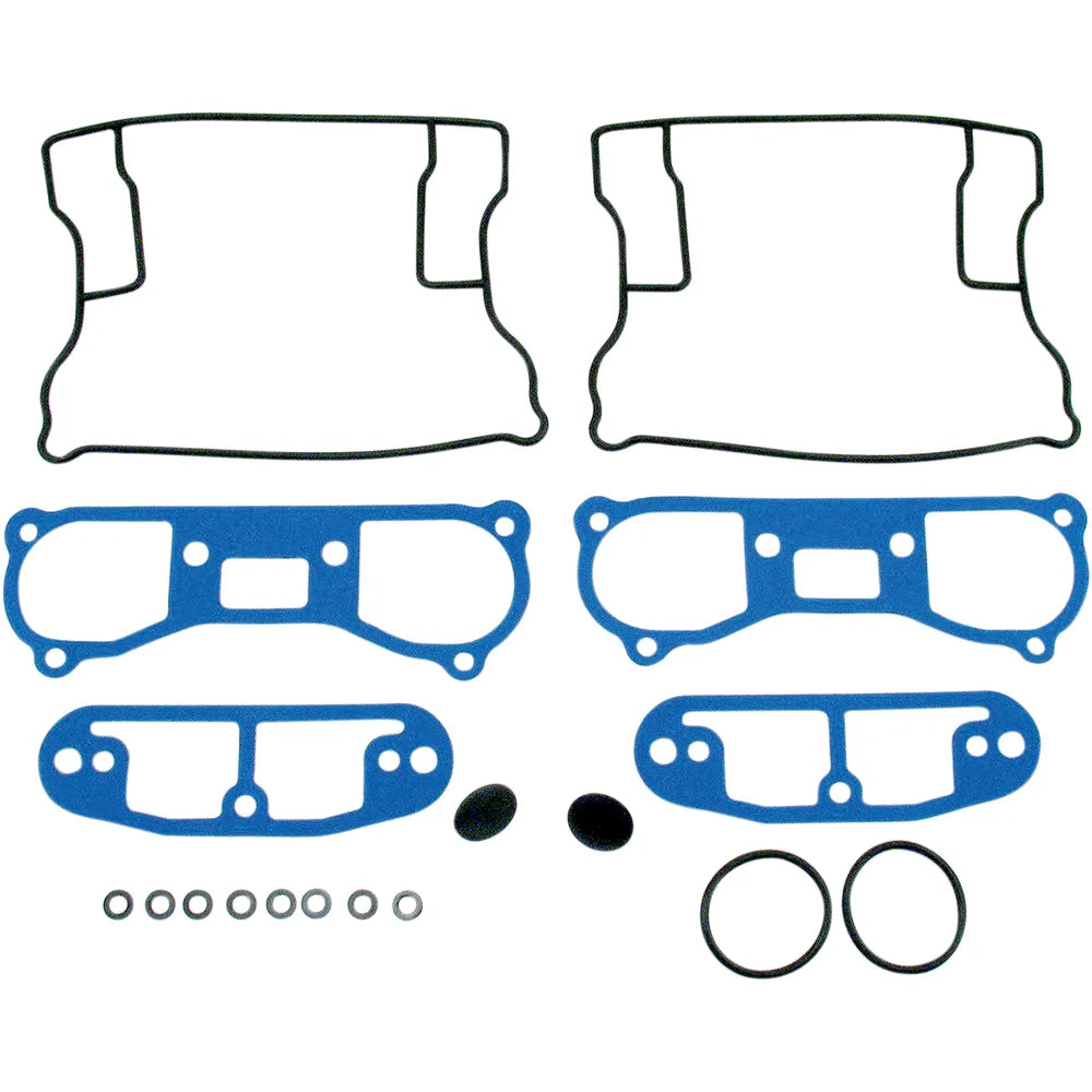 Rocker Box Gasket Kit25506302