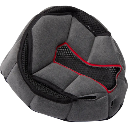 Forro para casco K6/K6 S