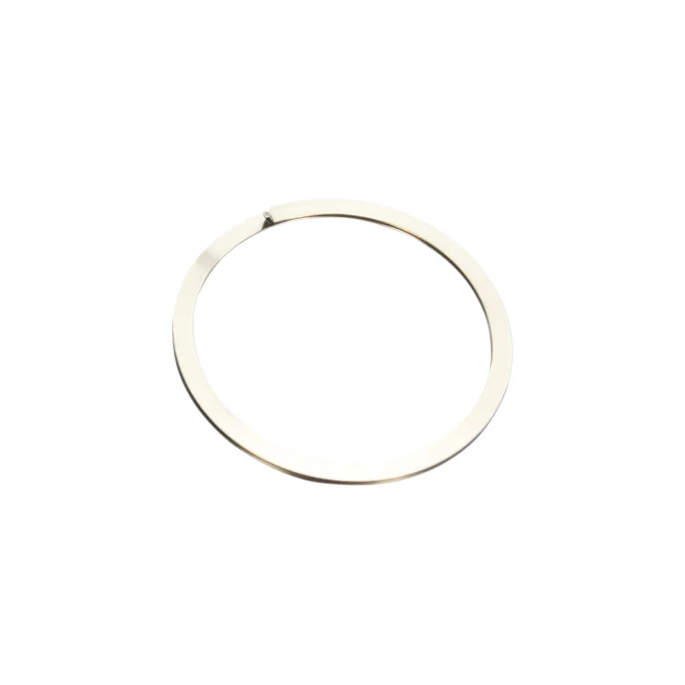 Replacement Ring - Factory 4.1 RCT