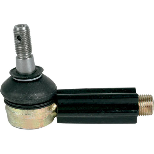 Replacement Ball Joint for LSR A-Arms - Honda Taper