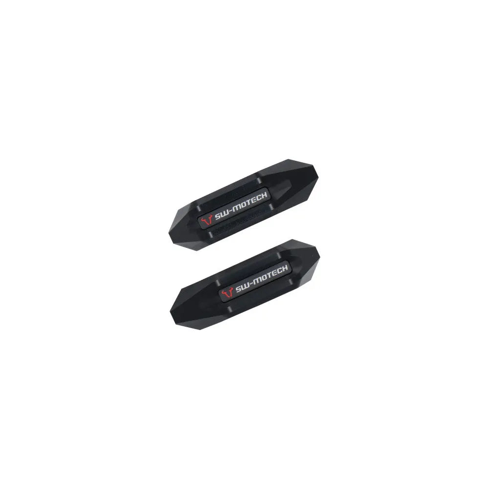 Frame Slider Kit - Suzuki - GSX-S 1000/GT