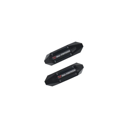 Frame Slider Kit - Suzuki - GSX-S 1000/GT