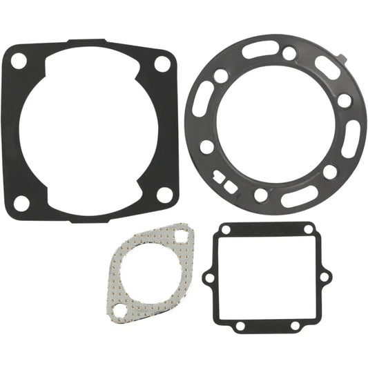 Gasket Set - Polaris 400