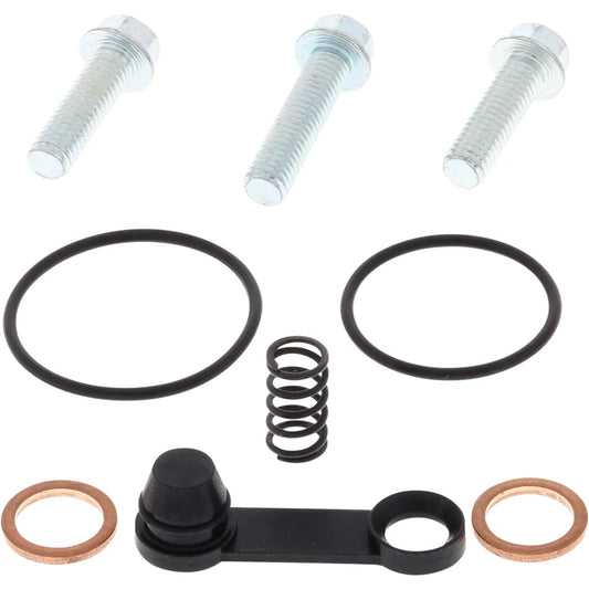 Kit de reconstrucción del cilindro esclavo del Clutch - Kit de reconstrucción del cilindro esclavo - KTM