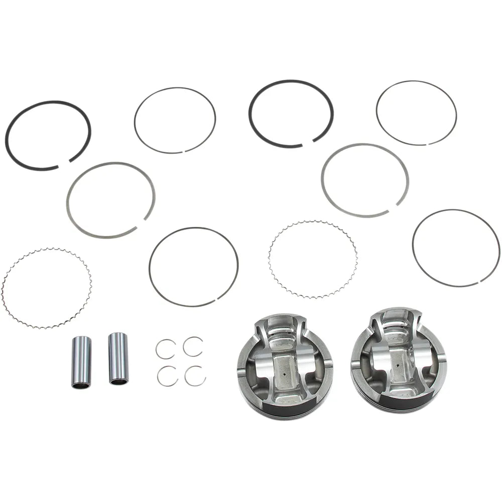 Piston Kit