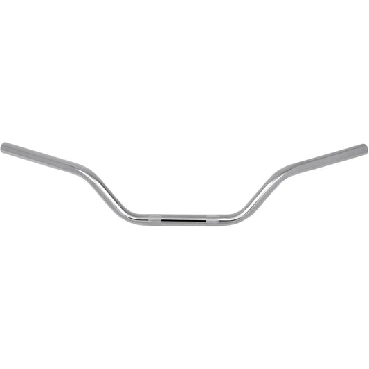 Bad Boy Handlebar
