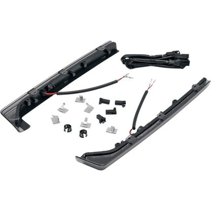 Kit de luces decorativas Tour-Pak®