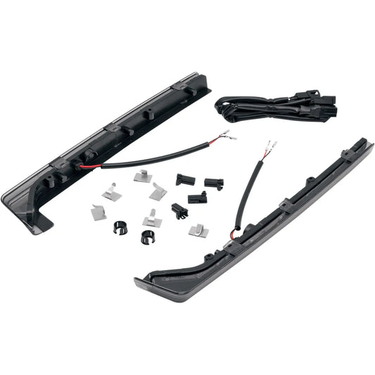 Kit de luces decorativas Tour-Pak®