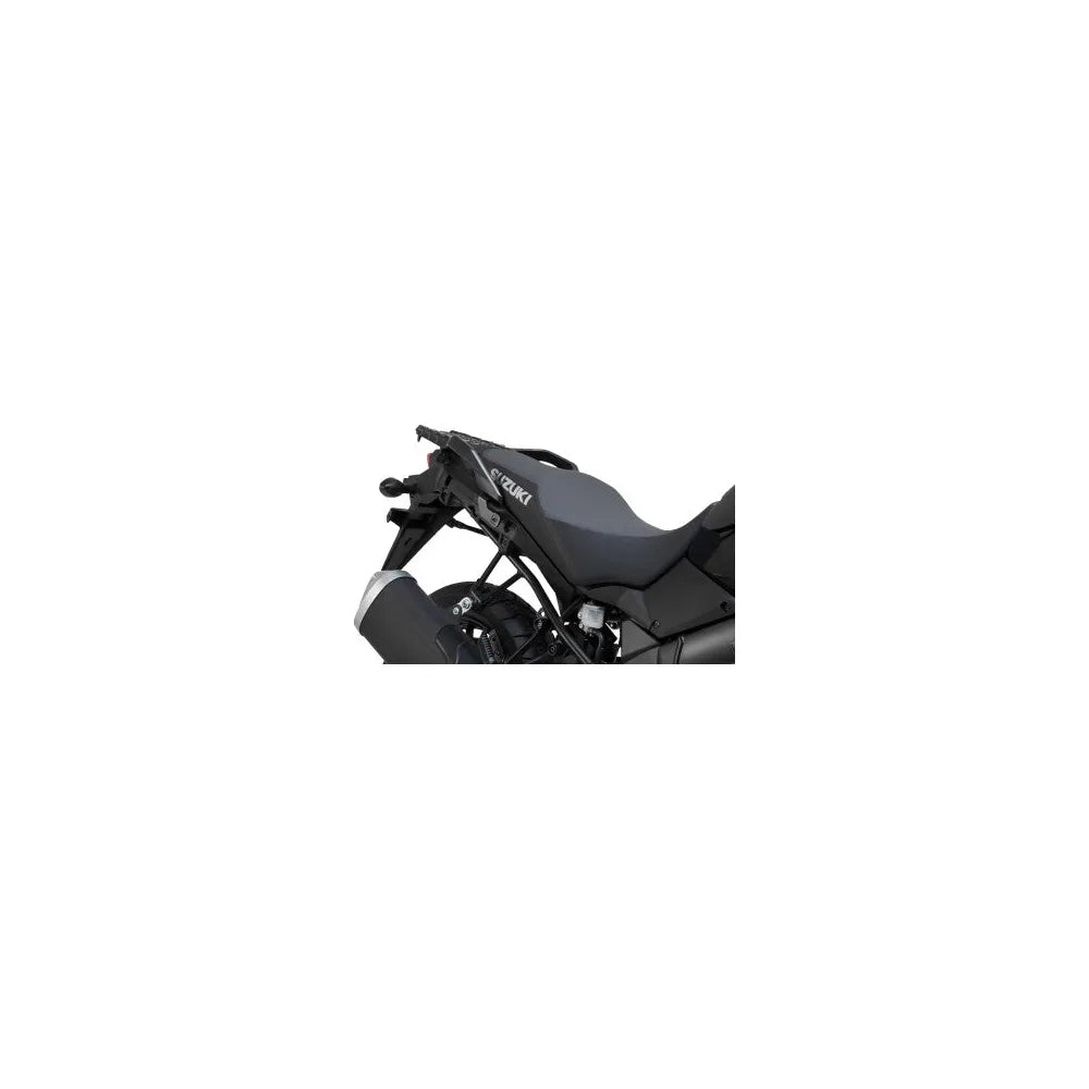 PRO Side Carrier - Left/Right - Suzuki - V-Storm 1000