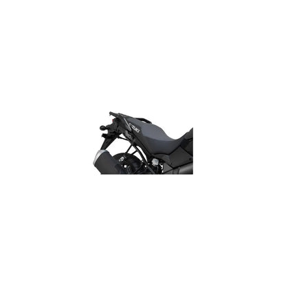 PRO Side Carrier - Left/Right - Suzuki - V-Storm 1000