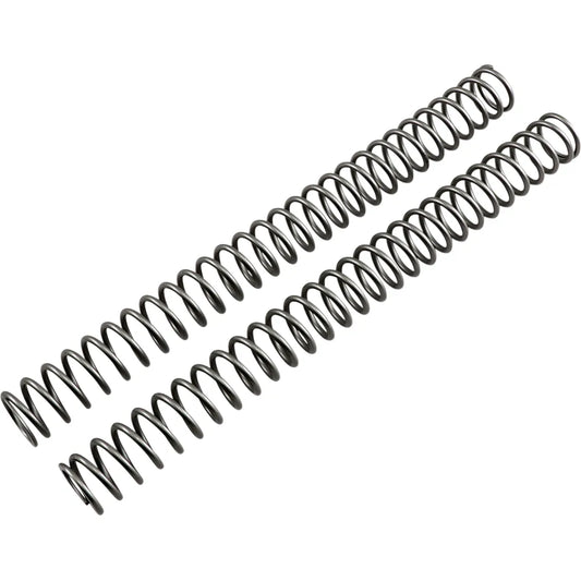 Front Fork Springs - 0.45 kg/mm