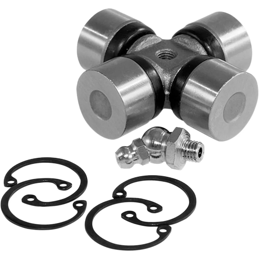 Universal Joint - Can-Am