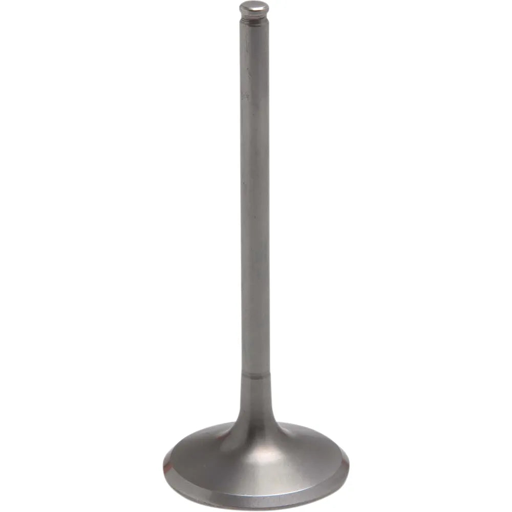 Intake Valve - Yamaha