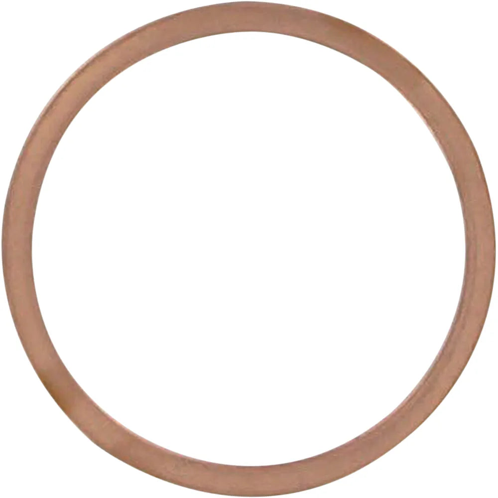 Exhaust Gasket