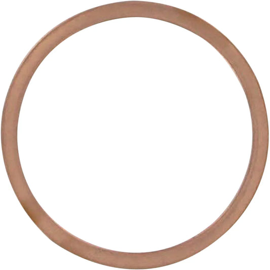 Exhaust Gasket