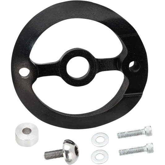 Adapter Air Cleaner Cover 14-16FLT
