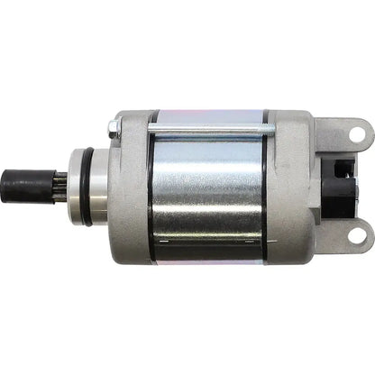 Motor de arranque - Motor de arranque - KTM