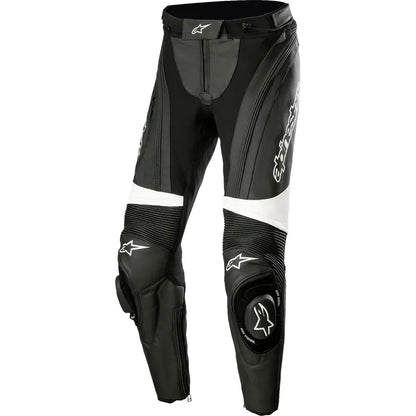 Pantalones Stella Missile v3