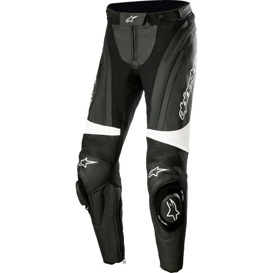 Pantalones Stella Missile v3