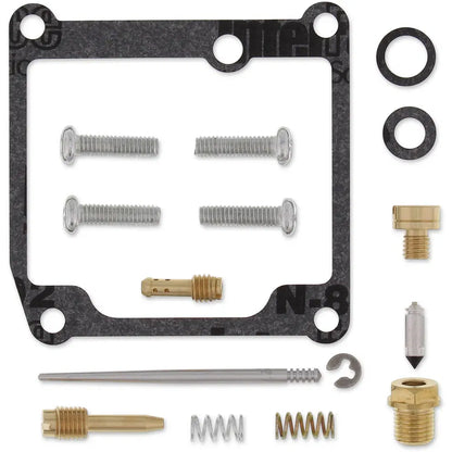 Kit de reparación de carburador - Suzuki - Kit de reparación de carburador - Suzuki