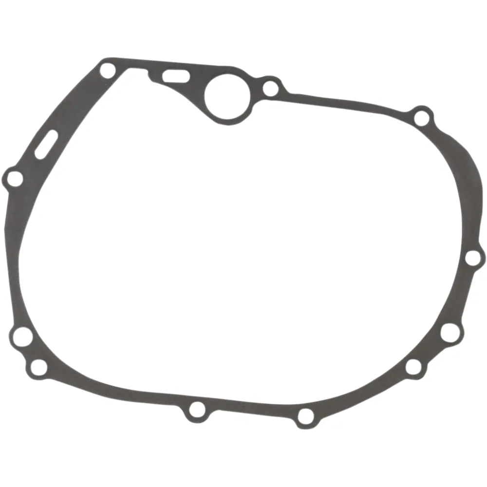 Clutch Gasket - Kawasaki