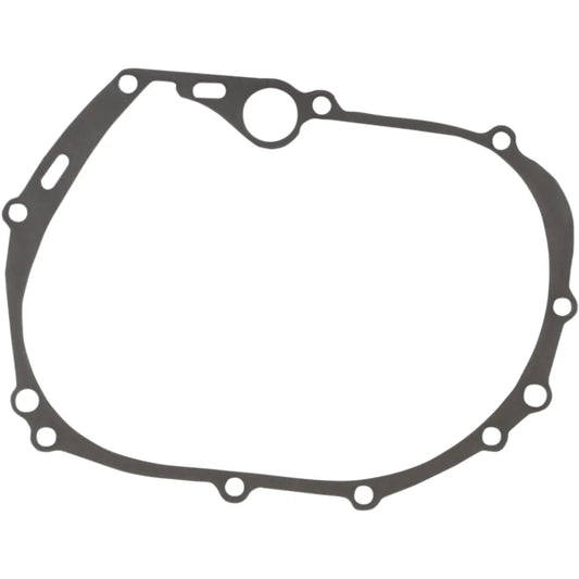 Clutch Gasket - Kawasaki