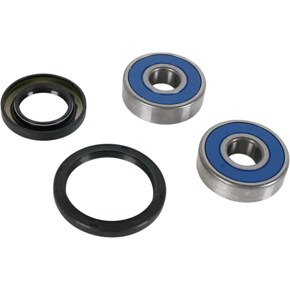 Wheel Bearing Kit - Front