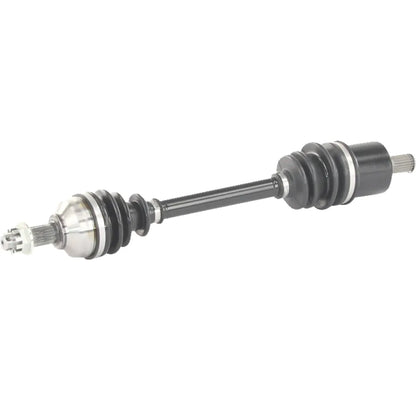 Eje CV estándar de repuesto OEM - Kit de eje - CV/completo - Reemplazo OEM - Estándar - Trasero izquierdo/derecho - Honda TRX 420/520