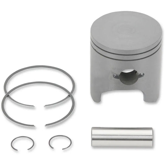 Piston Assembly - Arctic Cat - Standard