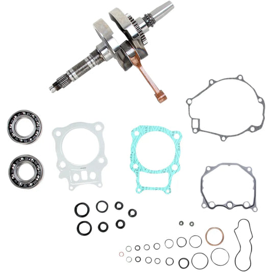 Crankshaft Kit