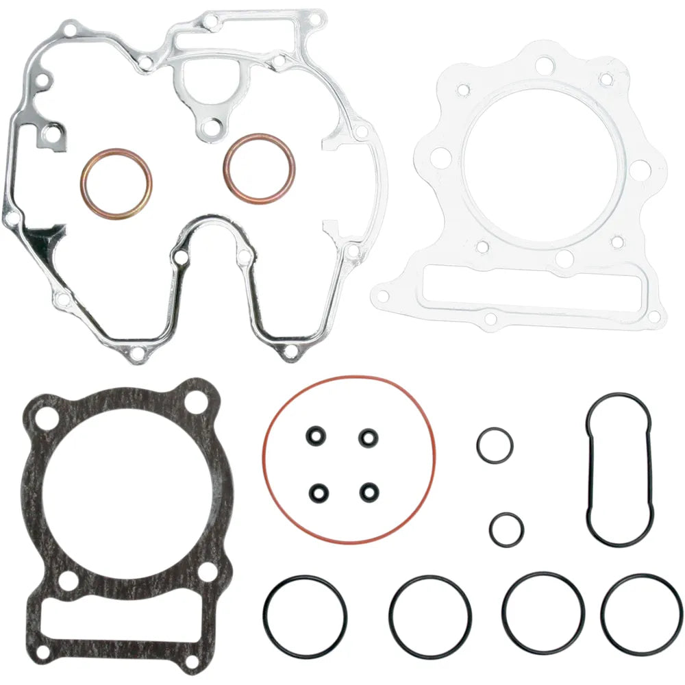 Top End Gasket Kit - XL350