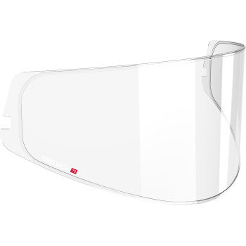 Mica para casco AGV Pinlock 70 MaxVIsion DKS255