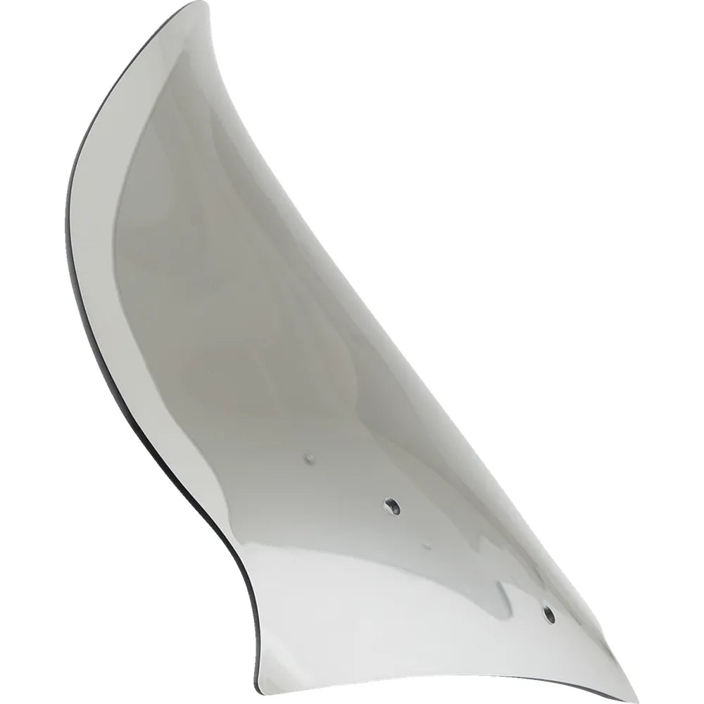 Parabrisas Pro Touring Flare™ - Parabrisas Flare™ - 15" - Tintado - FLTRX