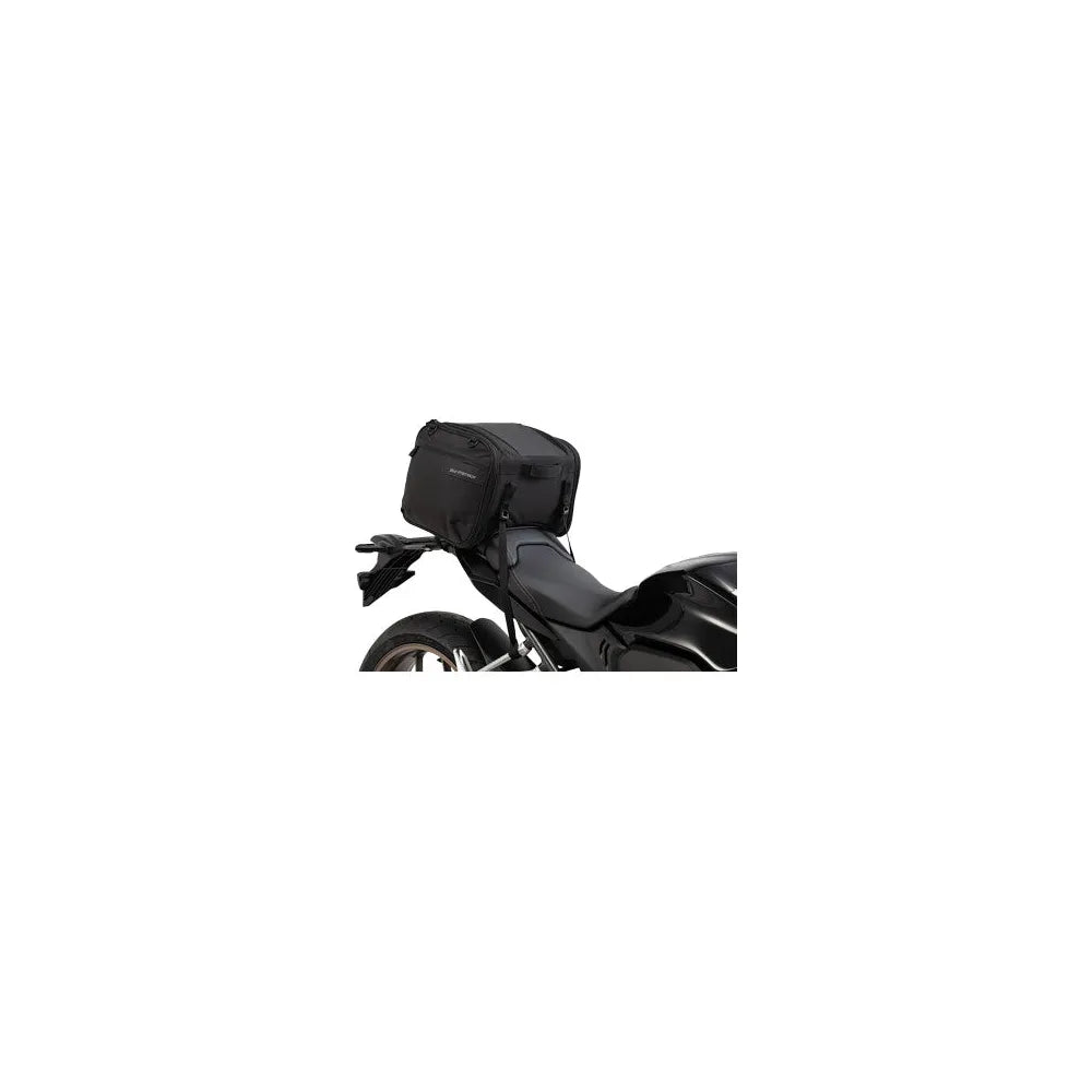 ION Tail Bag M - 26 to 36 Liter