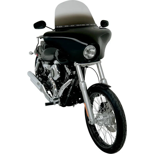 Carenado Batwing - Carenado Batwing - Harley-Davidson/Indian