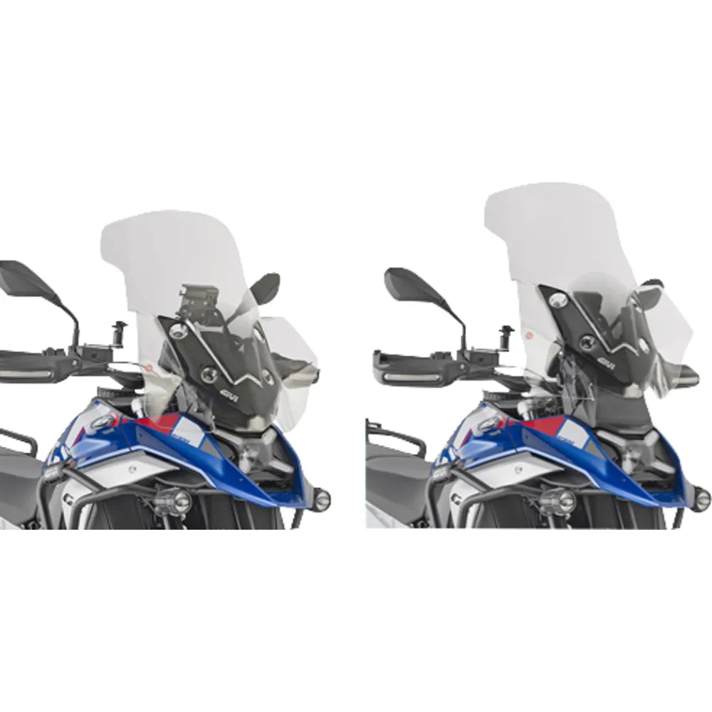 Parabrisas - Parabrisas - BMW